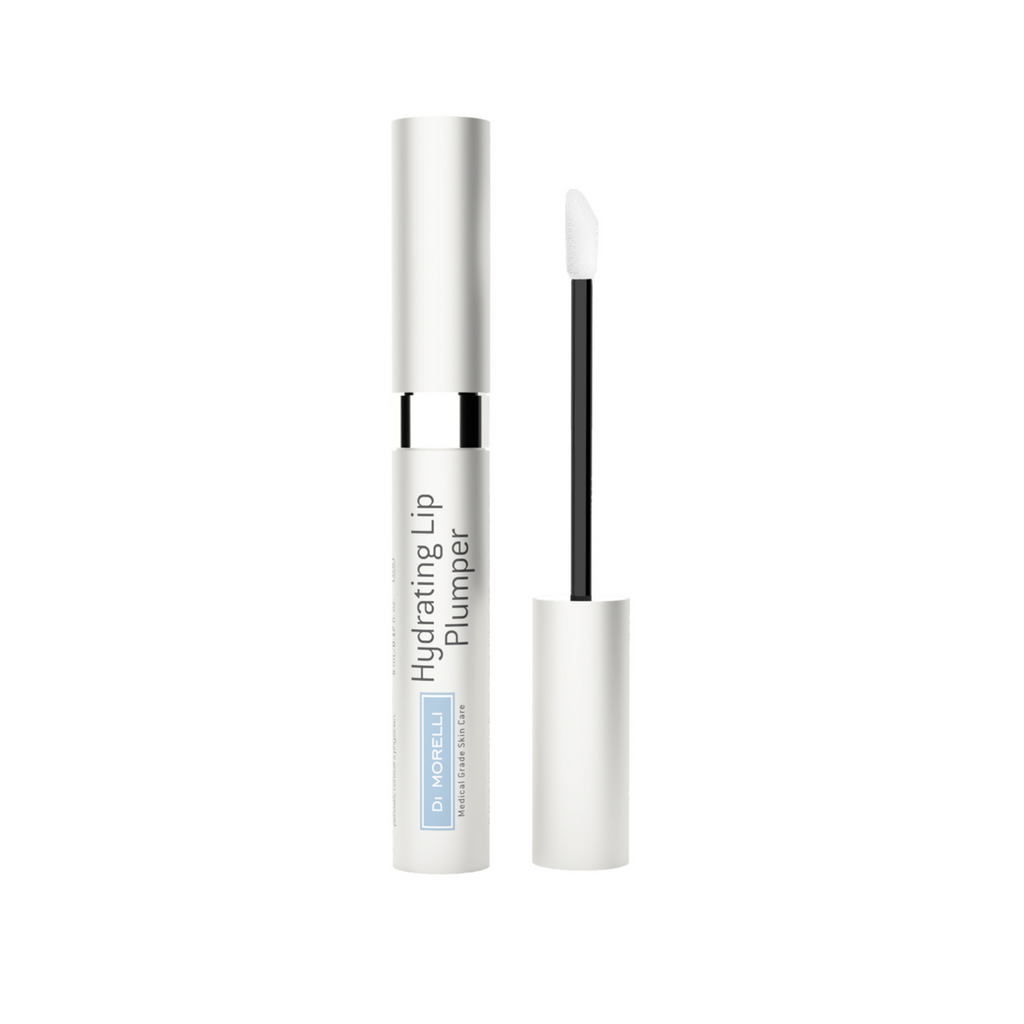 Di Morelli Hydrating Lip Plumper - DrugSmart Pharmacy