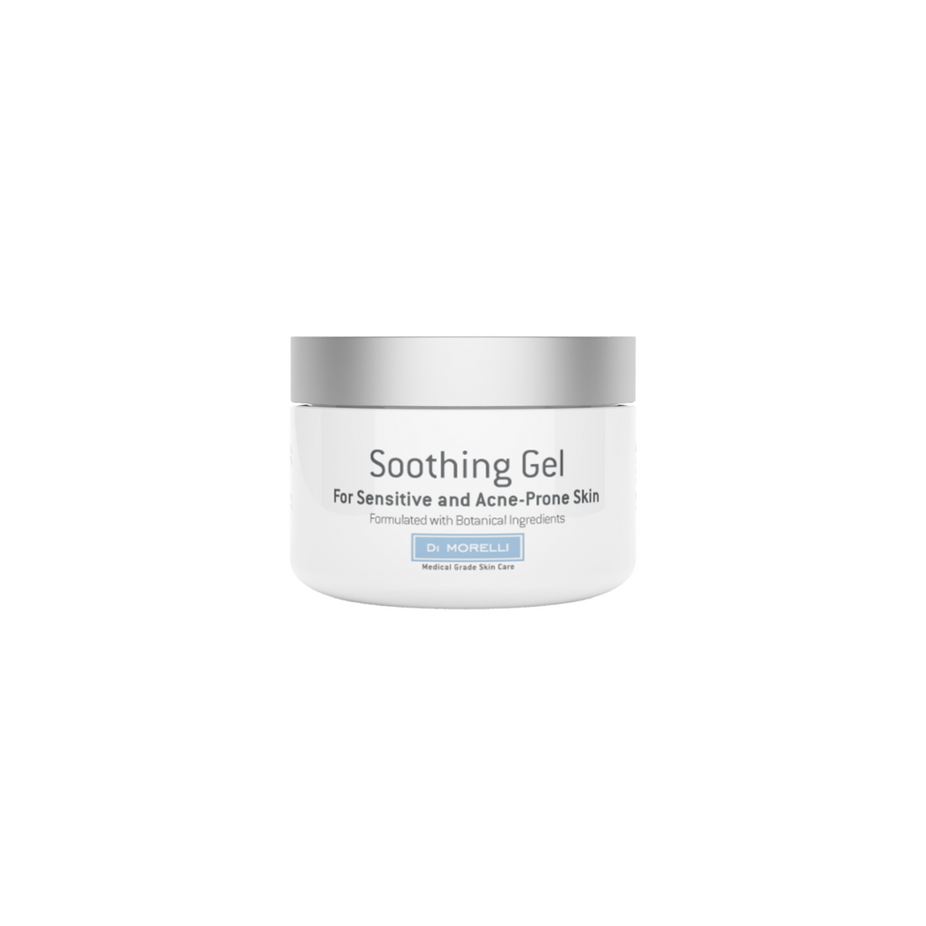 Di Morelli Soothing Gel - DrugSmart Pharmacy