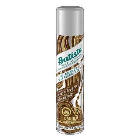 Batiste Beautiful Brunette - DrugSmart Pharmacy