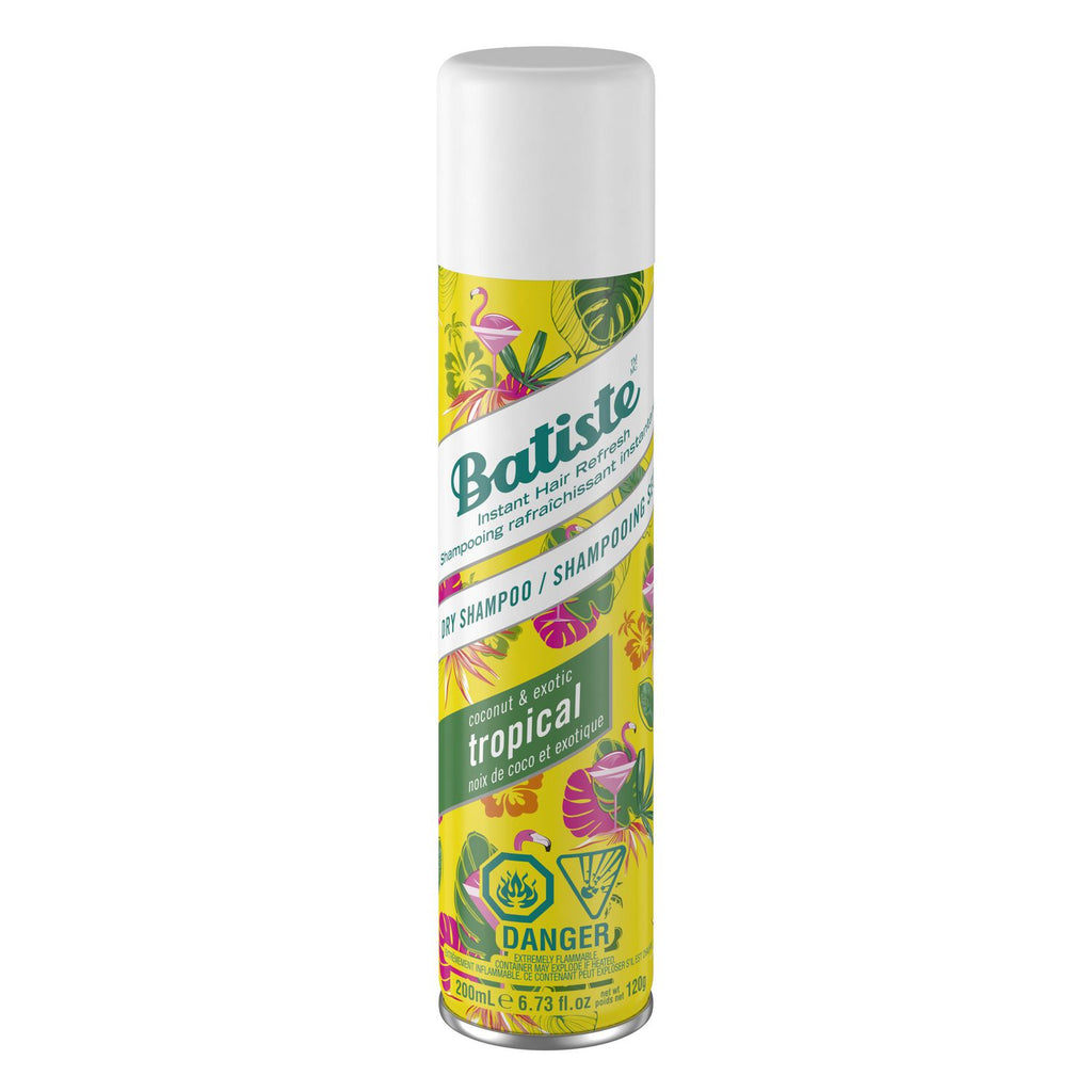 Batiste Tropical - DrugSmart Pharmacy