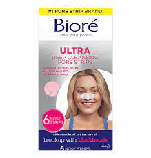 Biore Ultra - DrugSmart Pharmacy