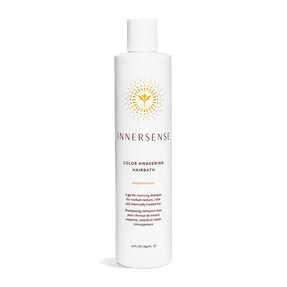 Innersense Color Awakening Hairbath - DrugSmart Pharmacy