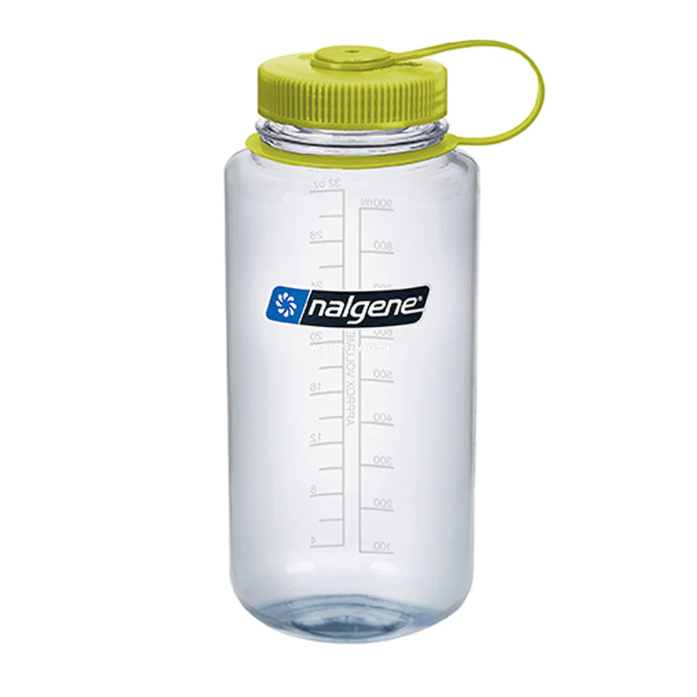 Nalgene 32Oz Wide Mouth Sustain - DrugSmart Pharmacy