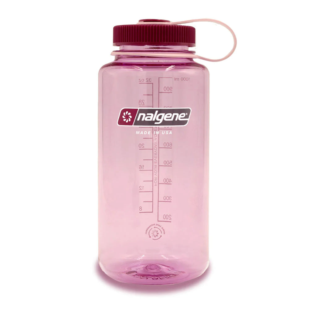 Nalgene 32Oz Wide Mouth Sustain - DrugSmart Pharmacy