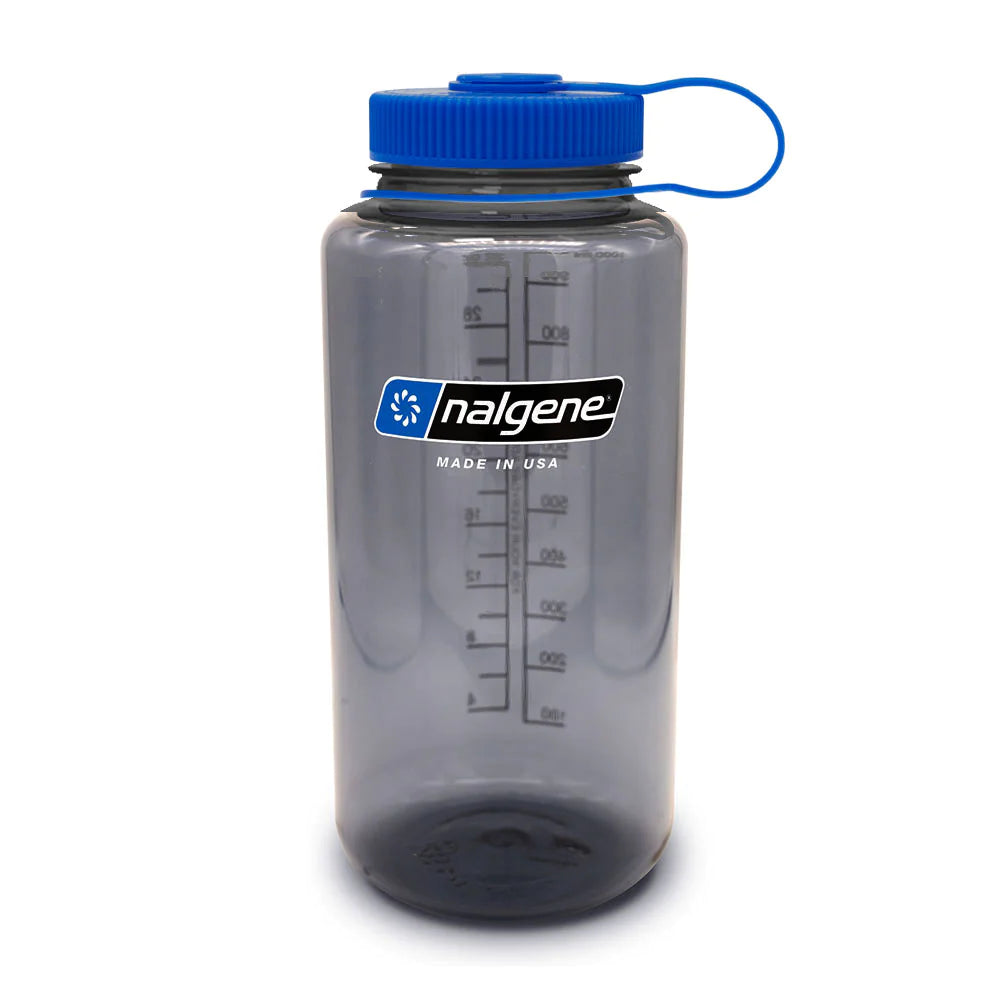 Nalgene 32Oz Wide Mouth Sustain - DrugSmart Pharmacy