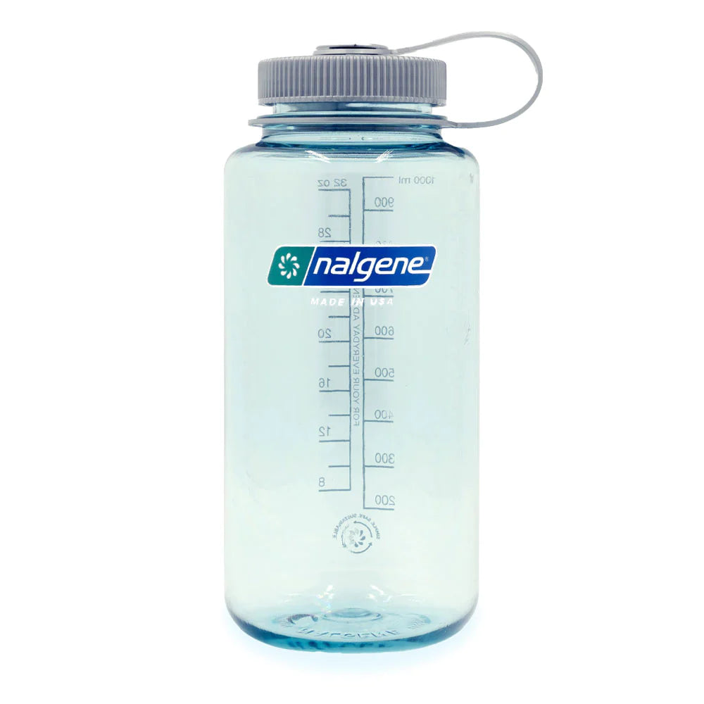 Nalgene 32Oz Wide Mouth Sustain - DrugSmart Pharmacy