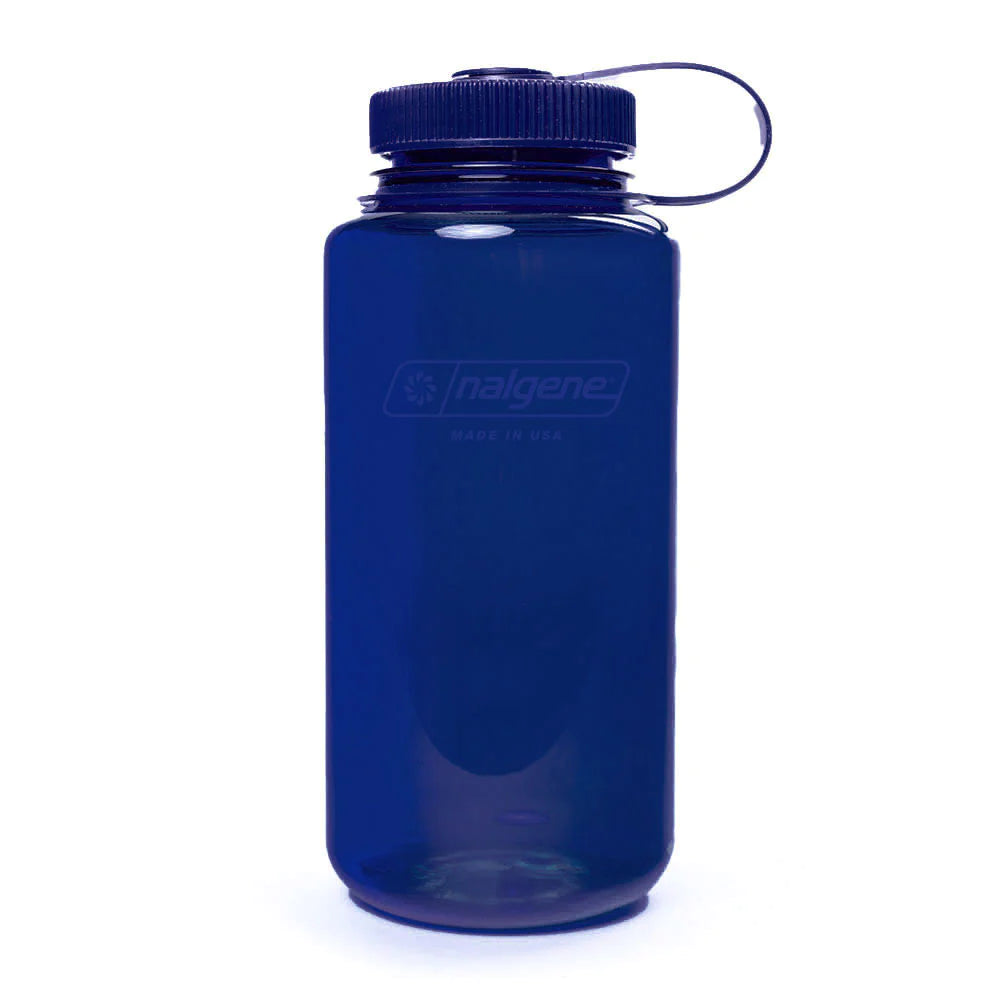 Nalgene 32Oz Wide Mouth Sustain - DrugSmart Pharmacy