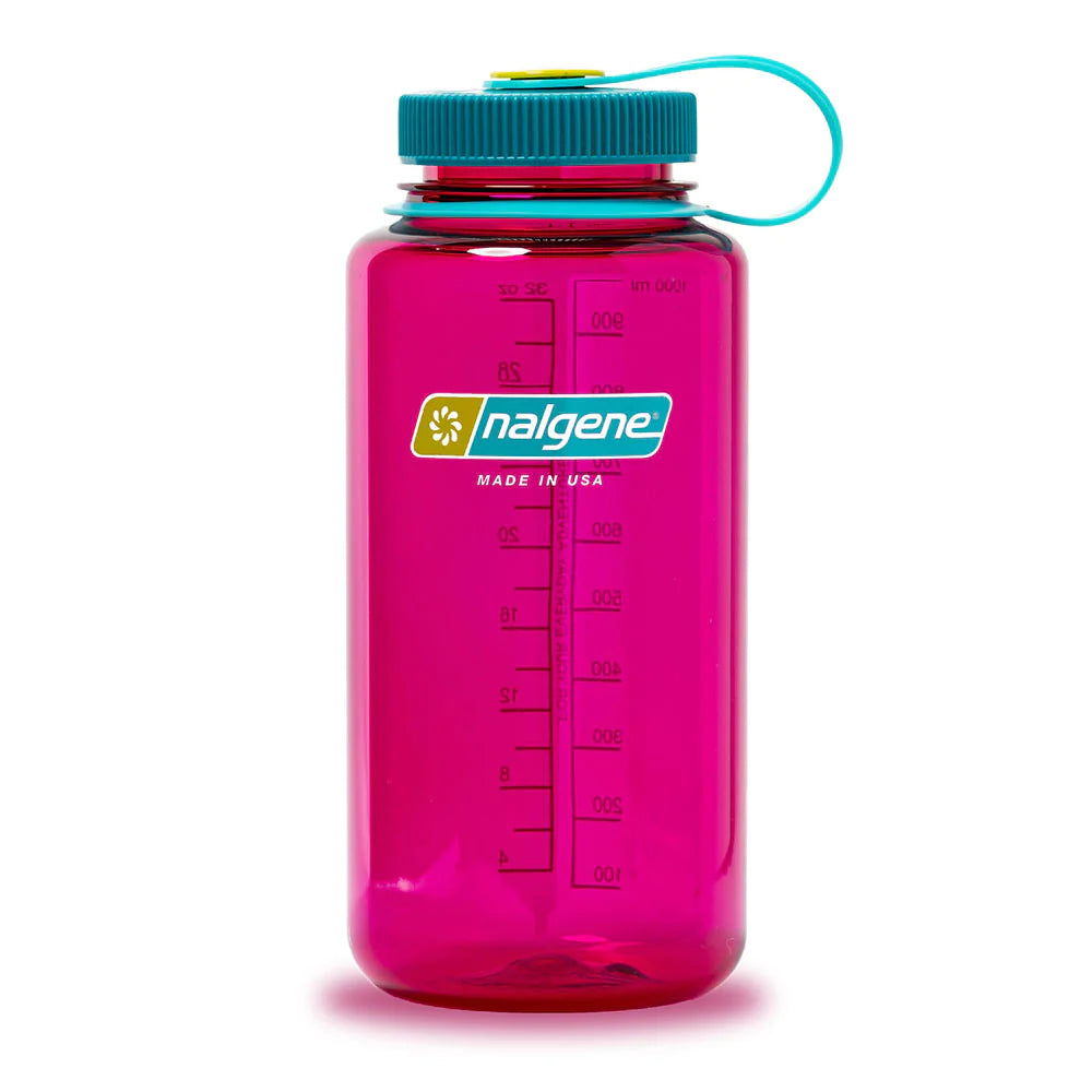 Nalgene 32Oz Wide Mouth Sustain - DrugSmart Pharmacy