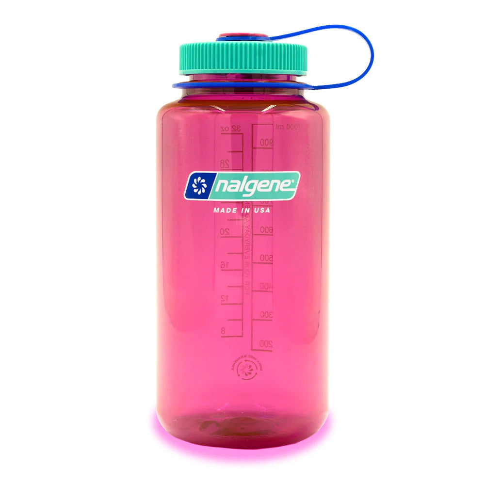 Nalgene 32Oz Wide Mouth Sustain - DrugSmart Pharmacy