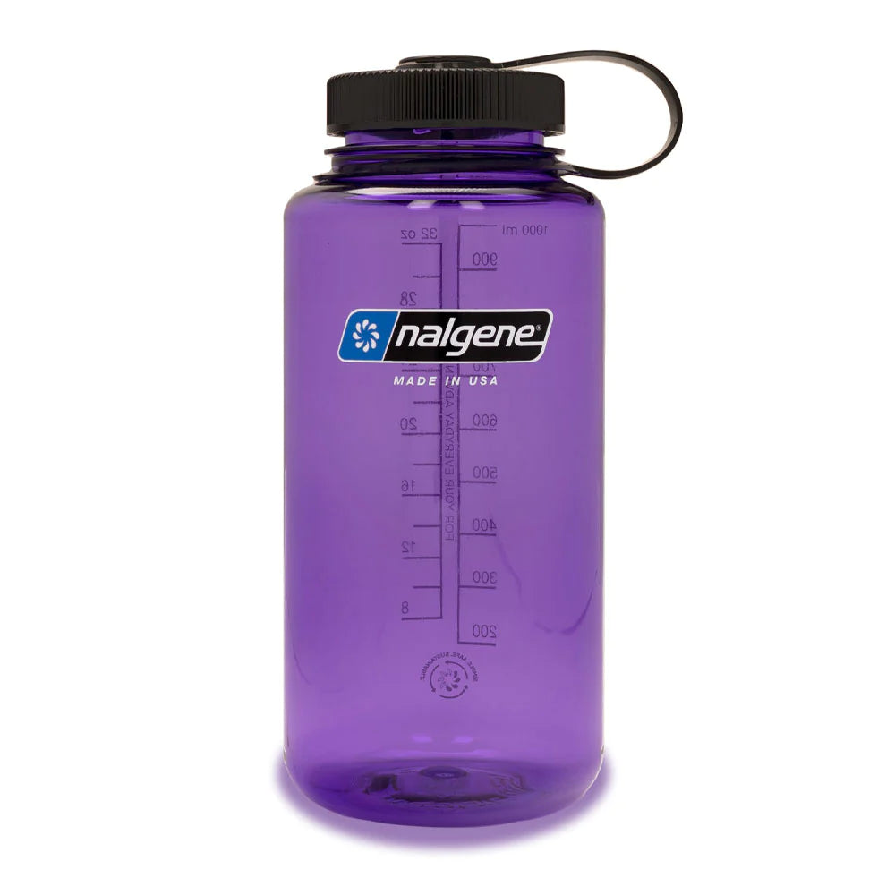 Nalgene 32Oz Wide Mouth Sustain - DrugSmart Pharmacy