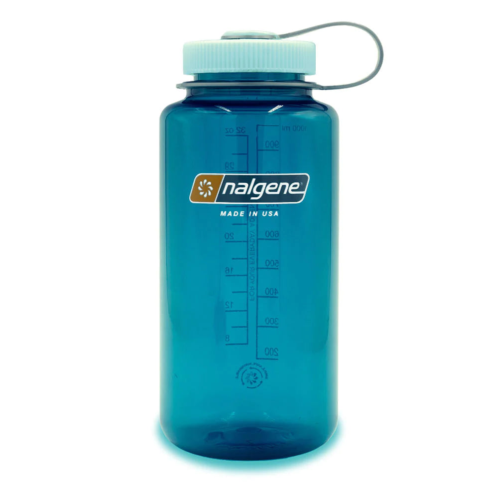 Nalgene 32Oz Wide Mouth Sustain - DrugSmart Pharmacy