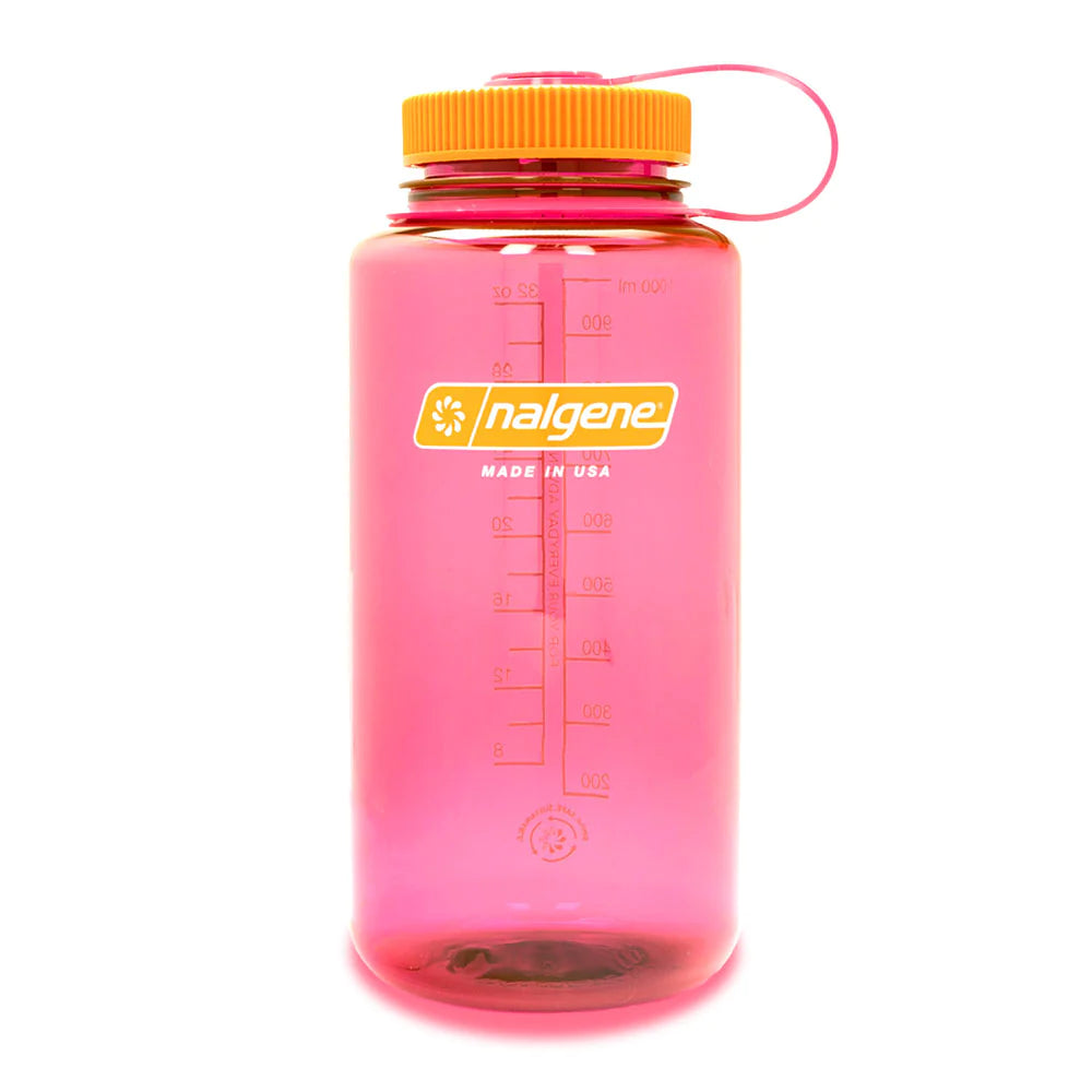 Nalgene 32Oz Wide Mouth Sustain - DrugSmart Pharmacy