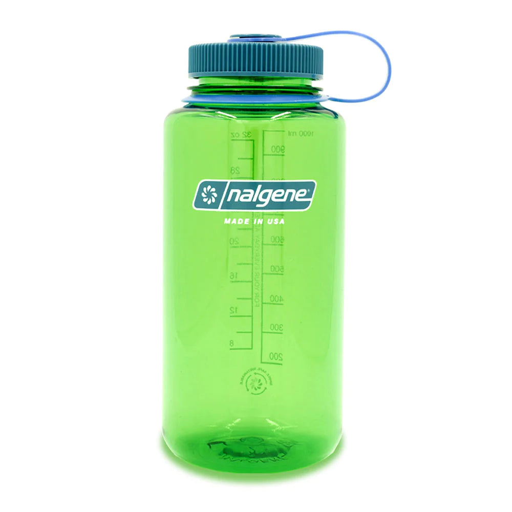 Nalgene 32Oz Wide Mouth Sustain - DrugSmart Pharmacy