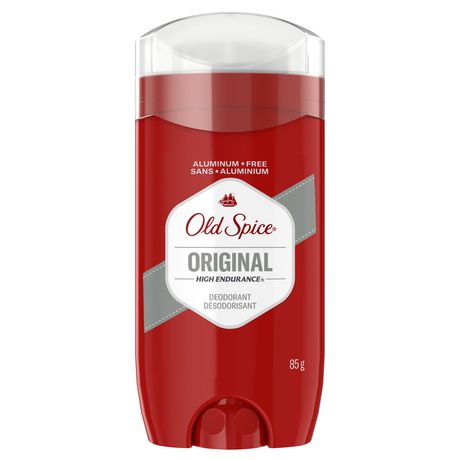 Old Spice Original - DrugSmart Pharmacy