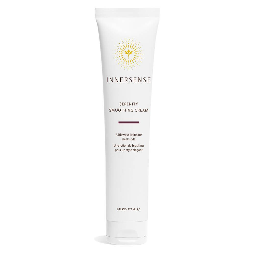 Innersense Serenity Smoothing Cream - DrugSmart Pharmacy