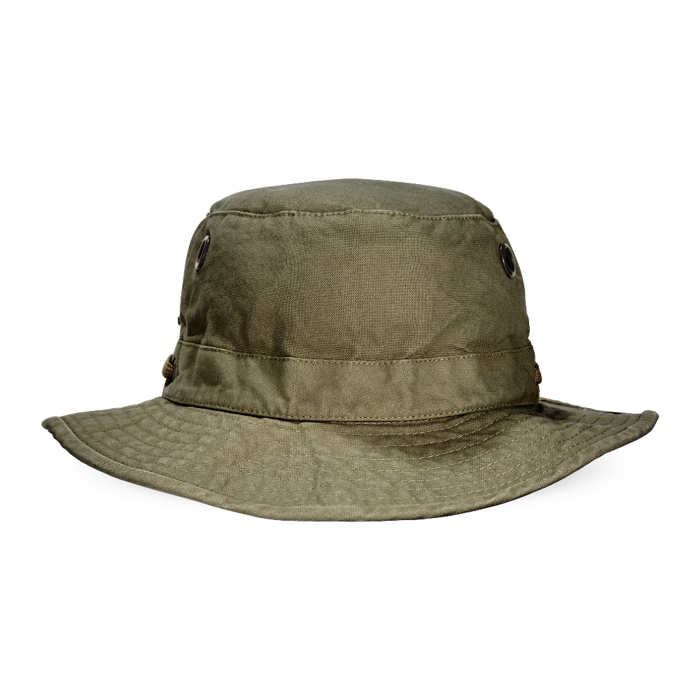 TILLEY T3 Wanderer Hat - DrugSmart Pharmacy