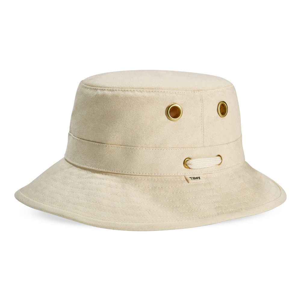 TILLEY Iconic T1 Bucket Hat - DrugSmart Pharmacy