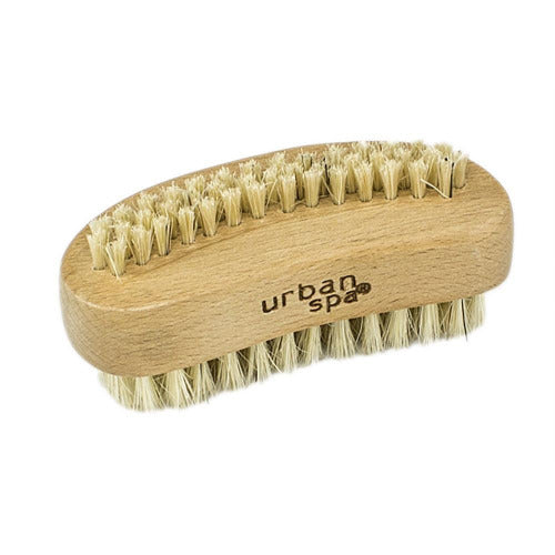 Urban Spa Brush Nail - DrugSmart Pharmacy